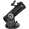 Bresser National Geographic 114/500 Compact Telescope Wholesale