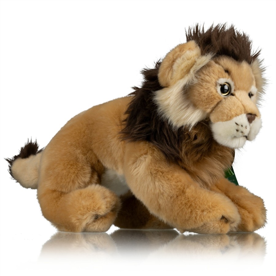 Bresser Freek Vonk X Bresser Aristo The Lion Wholesale