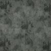 Bresser Bresser Br-Y0895 Background Cloth With Pattern 3 X 6M Clearance