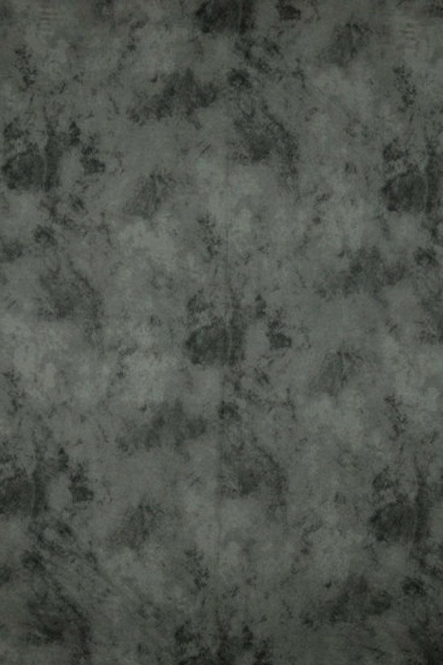 Bresser Bresser Br-Y0895 Background Cloth With Pattern 3 X 6M Clearance