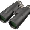 Bresser Bresser Condor 8X56 Binoculars With Ur Coating Wholesale