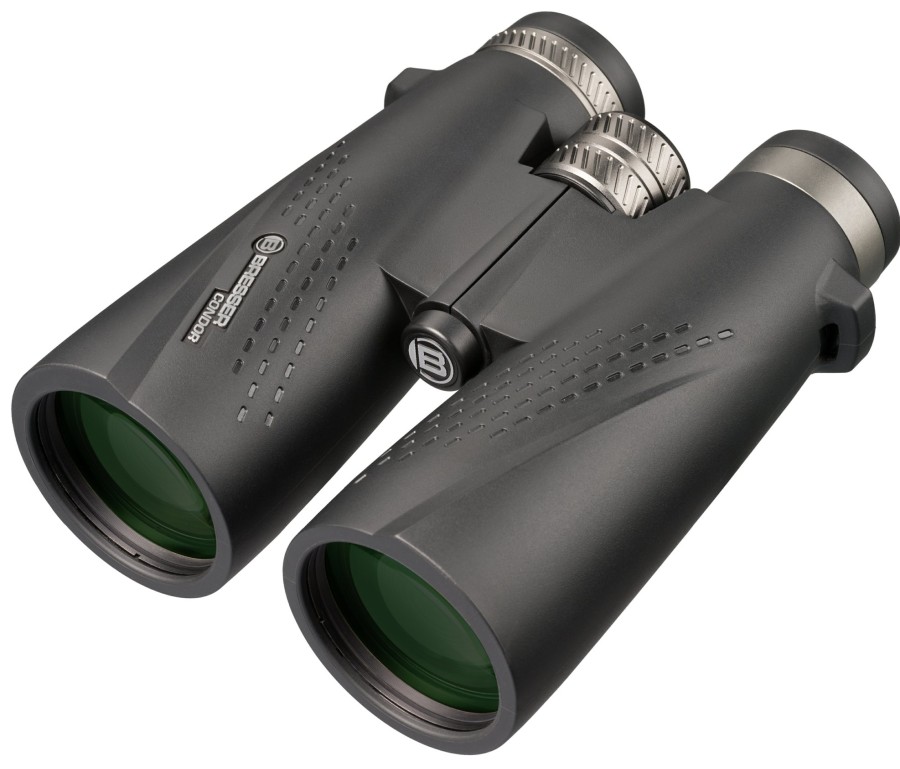 Bresser Bresser Condor 8X56 Binoculars With Ur Coating Wholesale