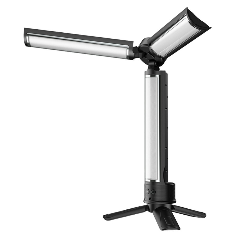 Bresser Bresser Br-Ml05 Multi - Functional Led Light Online