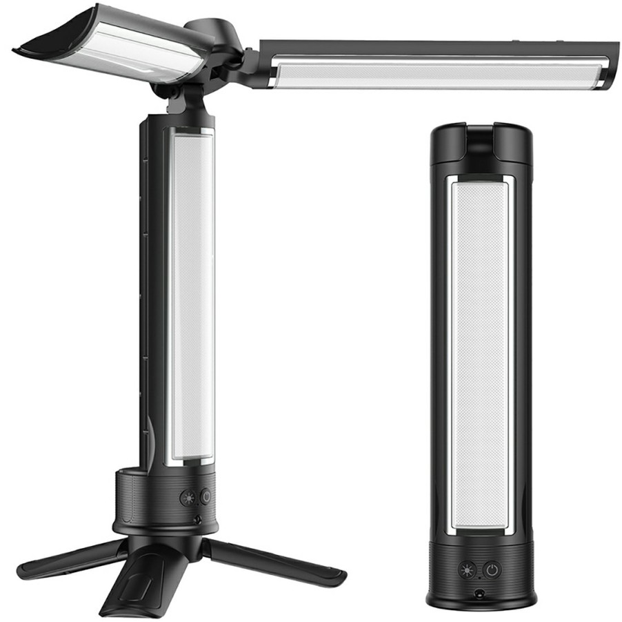 Bresser Bresser Br-Ml05 Multi - Functional Led Light Online