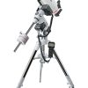 Bresser Bresser Messier Mc-127/1900 Exos-2 Goto Telescope New