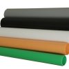 Bresser Bresser Br-Pvc-2 Background Sheet For Shooting Tables Set Of 5Pcs 100X200Cm New