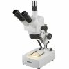 Bresser Bresser Advance Icd 10X-160X Zoom Stereo-Microscope Best