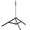 Bresser Bresser Br-Ls310 Pro Lightstand 98,5 - 310 Cm Wholesale