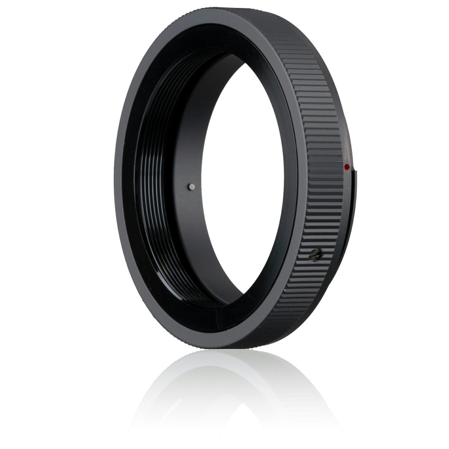 Bresser Bresser T2 Ring Nikon Best