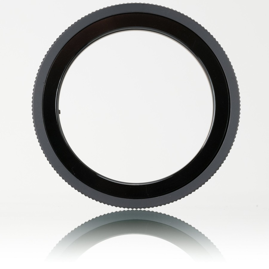 Bresser Bresser T2 Ring Nikon Best