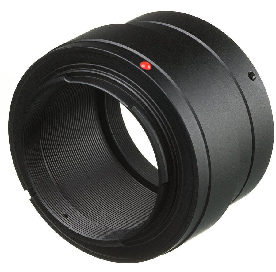 Bresser Bresser T2 Ring For Sony - E-Mount Online