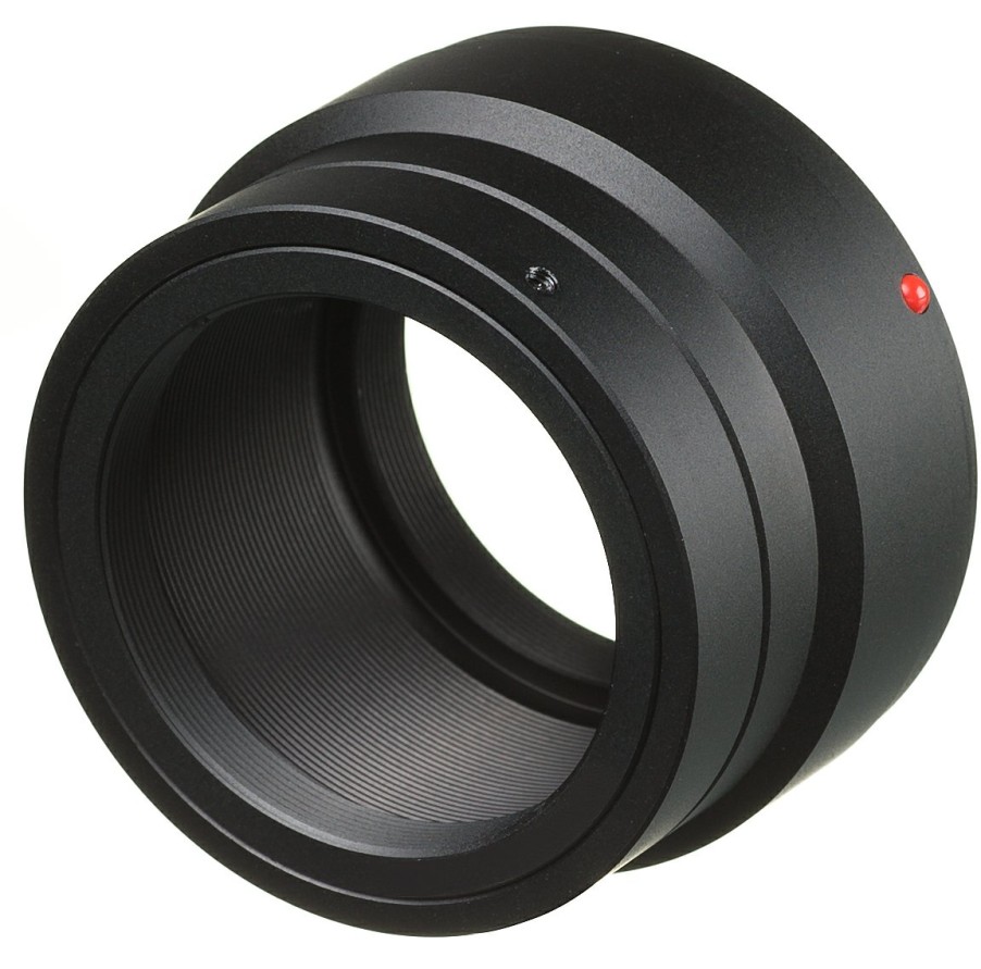 Bresser Bresser T2 Ring For Sony - E-Mount Online