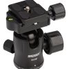 Bresser Bresser Bh-51Mt Ball Head Up To 10 Kg Best