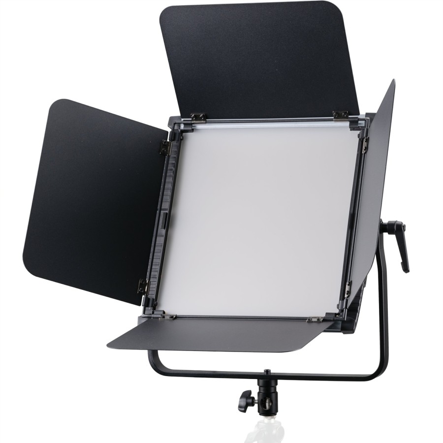 Bresser Bresser Br-S100B Pro Panel Light Dual Kit Online