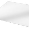 Bresser Bresser Br-Ap1 Acrylic Plate 50X50Cm White Hot