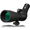 Bresser Bresser Corvette 15-45X60 Spotting Scope-Waterproof- New