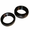 Bresser Vixen T-Ring For Canon Eos Online