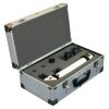 Bresser Lunt Transport Case For Ls50Tha And Ls40Tha Clearance