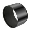 Bresser Bresser Extension Tube 37.5 Mm For 2.0" R&P Focuser New