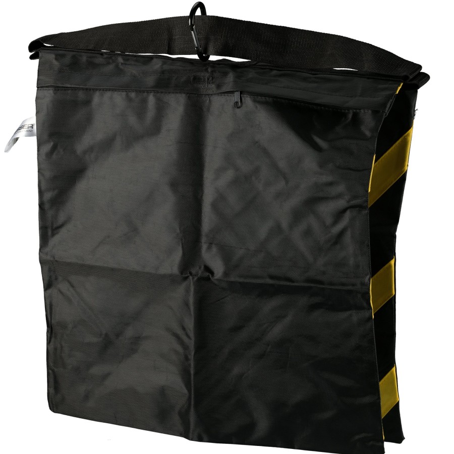 Bresser Bresser Br-Sb9 Xxl Sandbag Counterweight 50X45Cm Online