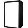 Bresser Bresser Br-Pht160 Light Box 160 X 120 X 80 Cm Clearance