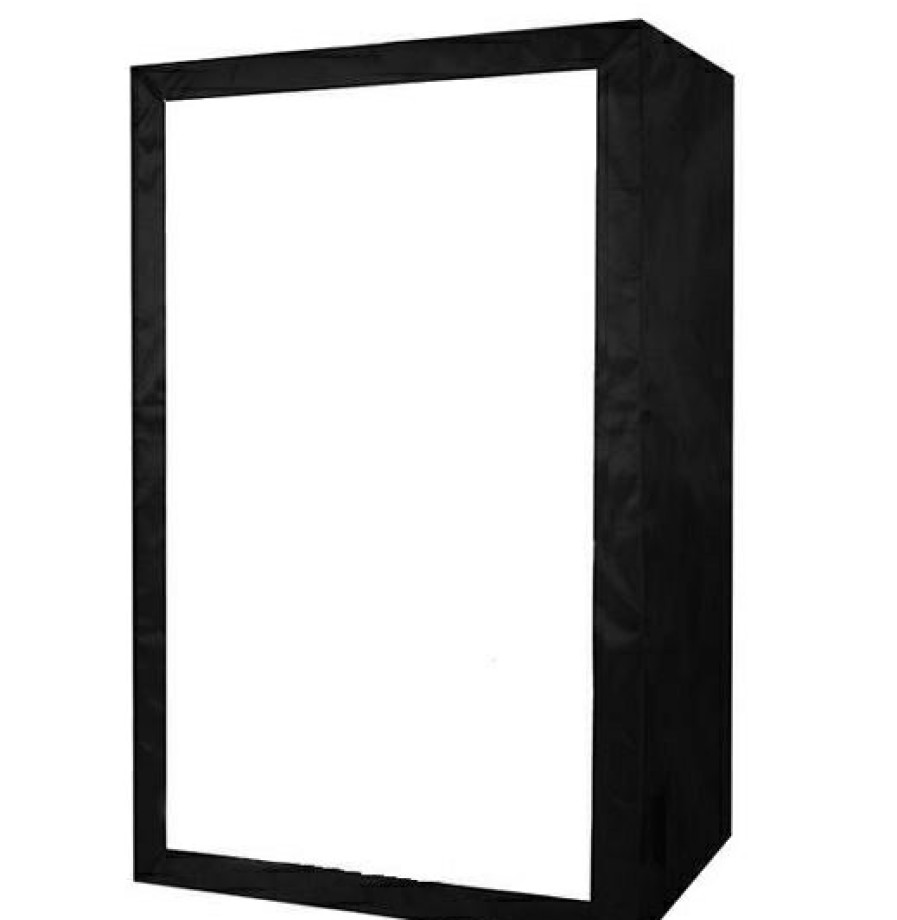 Bresser Bresser Br-Pht160 Light Box 160 X 120 X 80 Cm Clearance