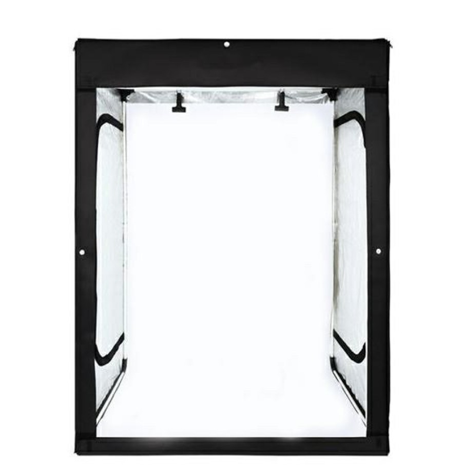 Bresser Bresser Br-Pht160 Light Box 160 X 120 X 80 Cm Clearance