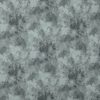 Bresser Bresser Br-Y0870 Washable Background Cloth With Pattern 3 X 6M Online