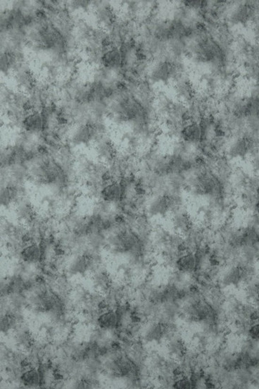 Bresser Bresser Br-Y0870 Washable Background Cloth With Pattern 3 X 6M Online