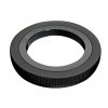 Bresser Camera Bajonet Adapter Canon R/Rp To T2/M42 Thread Clearance