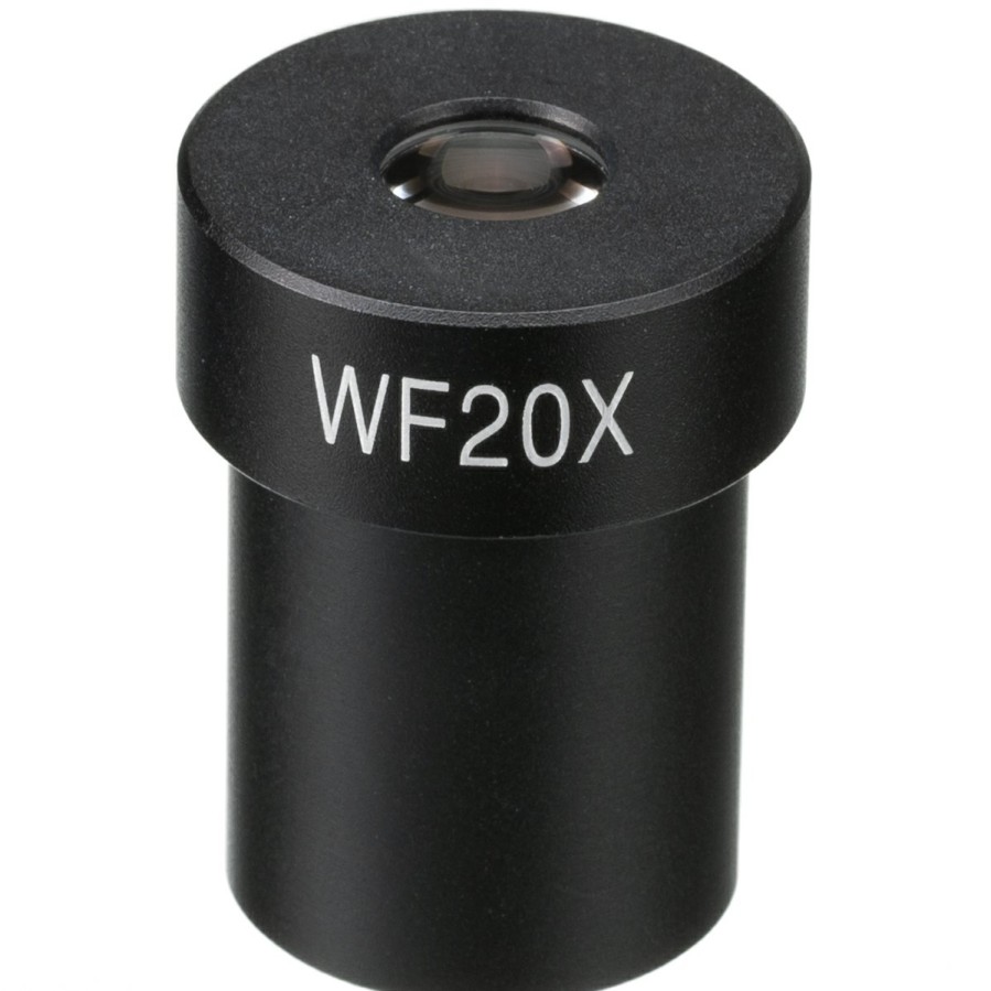 Bresser Bresser Din-Eyepiece Wf20X Best