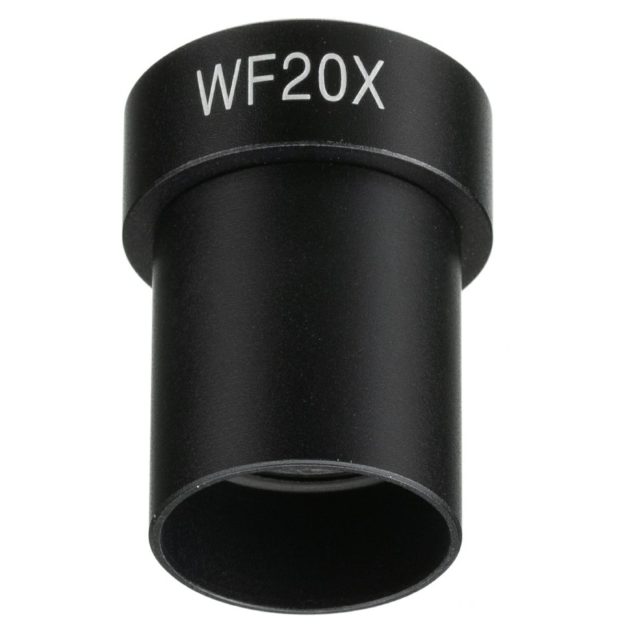 Bresser Bresser Din-Eyepiece Wf20X Best