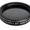 Bresser Explore Scientific 1.25" Filter Grey Nd0.9 Online