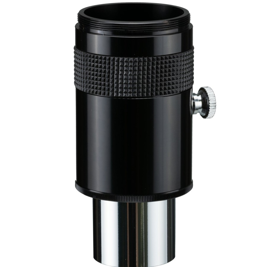 Bresser Bresser Telescope Camera Adapter (1.25") Wholesale