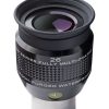 Bresser Explore Scientific 62° Ler Eyepiece 26Mm Ar Online