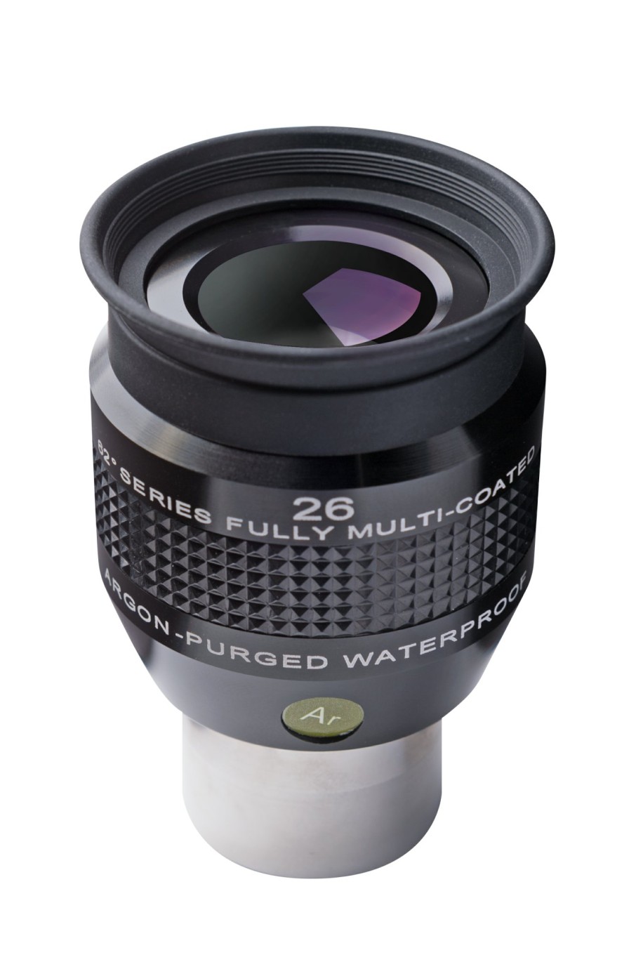 Bresser Explore Scientific 62° Ler Eyepiece 26Mm Ar Online