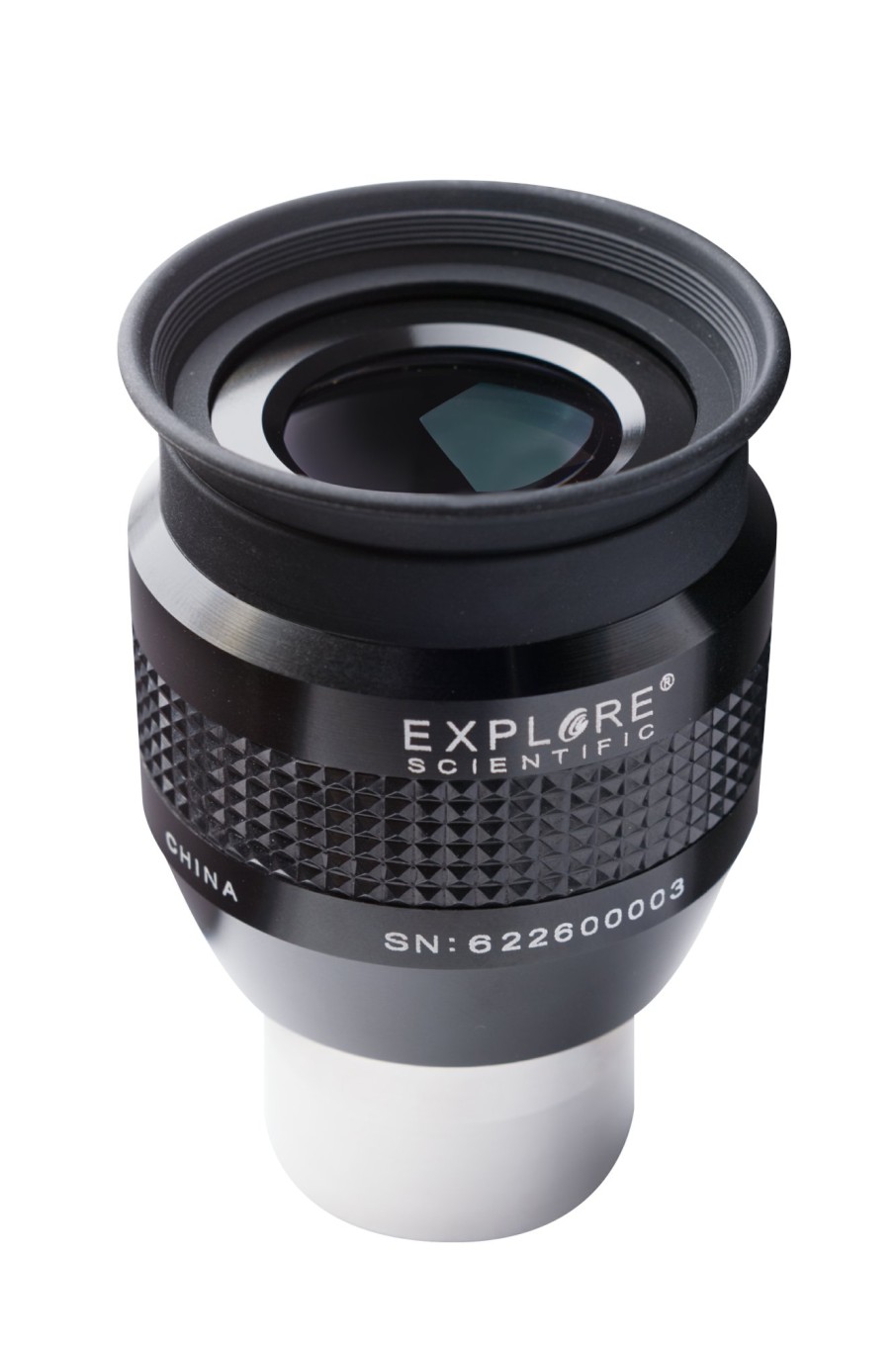 Bresser Explore Scientific 62° Ler Eyepiece 26Mm Ar Online