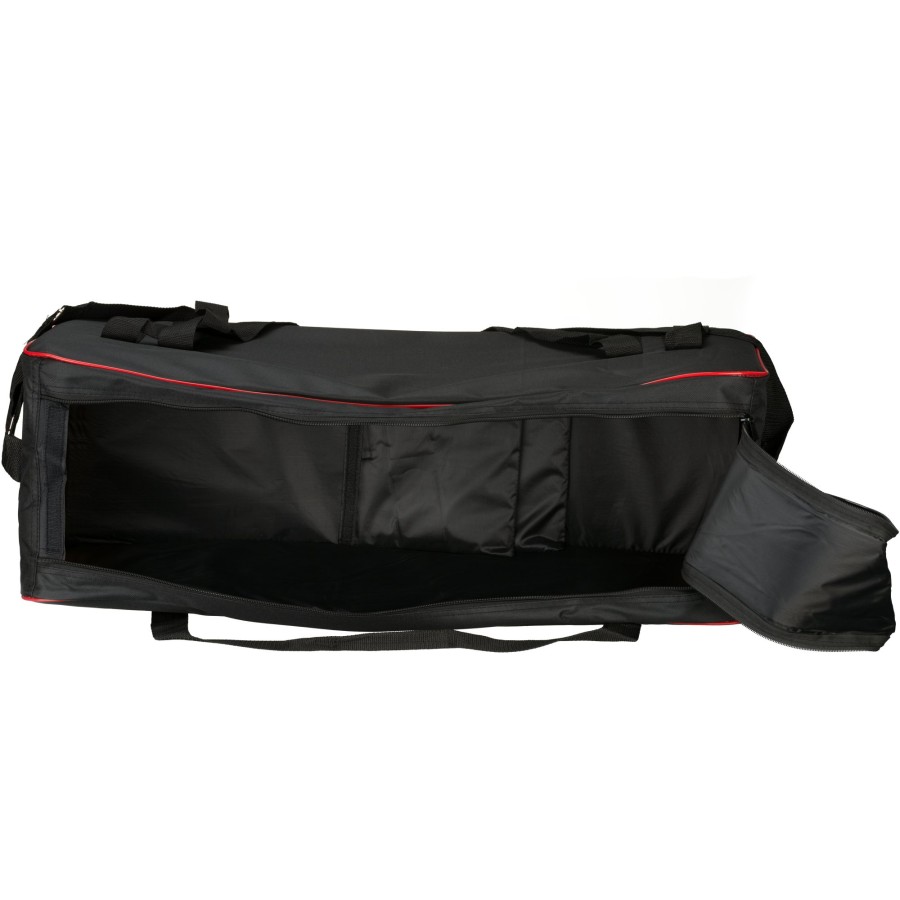 Bresser Bresser Br-B76 Studio Bag 76 X 23 X 29 Cm Online