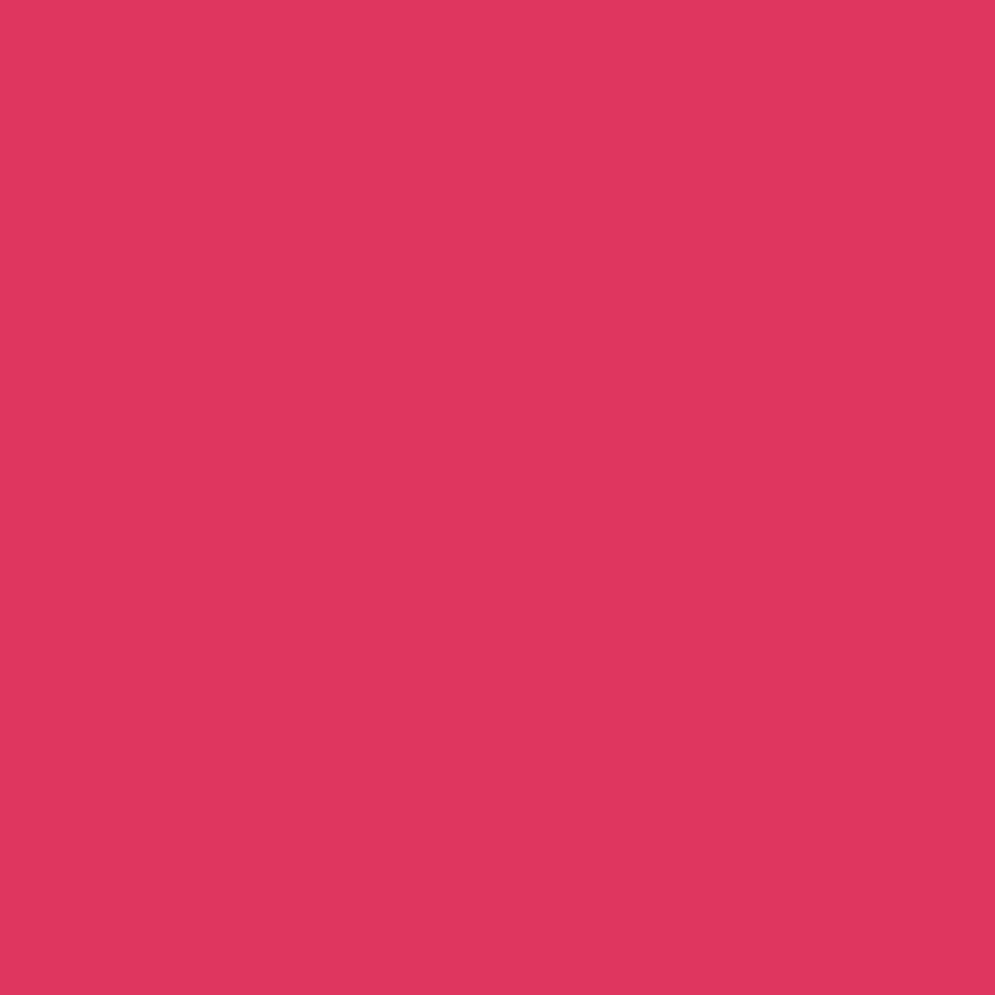 Bresser Bresser Sbp13 Paper Background Roll 2,00 X 11M Crimson Red Online