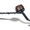 Bresser Bounty Hunter Land Ranger Pro Metal Detector Hot