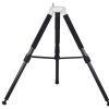 Bresser Vixen Asg-Cb90 Carbon Tripod Best