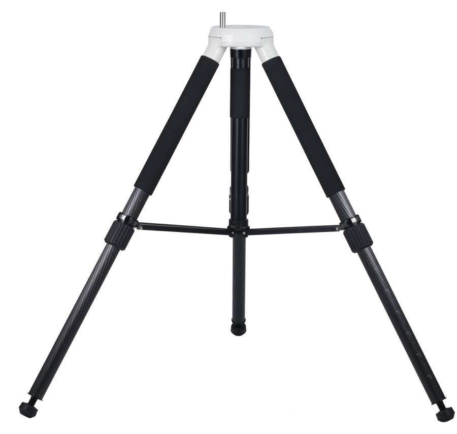 Bresser Vixen Asg-Cb90 Carbon Tripod Best