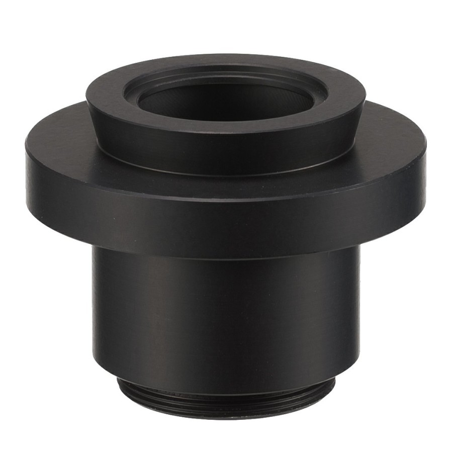 Bresser Bresser Science C-Mount Mikrocam Adapter Online