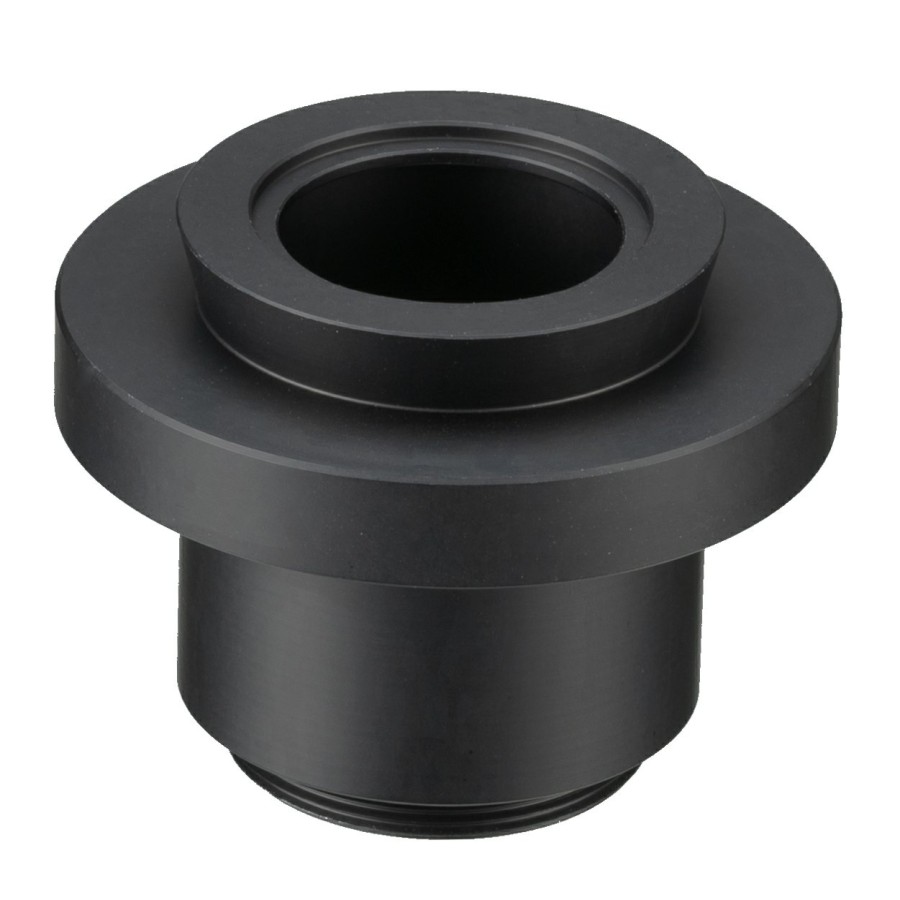 Bresser Bresser Science C-Mount Mikrocam Adapter Online