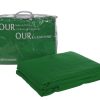 Bresser Bresser Y-9 Background Cloth 2,5 X 3M Chromakey Green Online