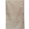 Bresser Bresser Background Cloth With Motif 80 X 120 Cm - Old Beige Wall Wholesale