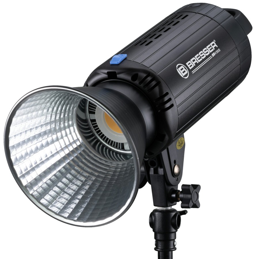 Bresser Bresser Br-150S Cob Led Dual Kit Online