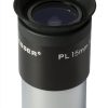 Bresser Bresser 15Mm Plossl Eyepiece 31,7Mm/1,25" Clearance