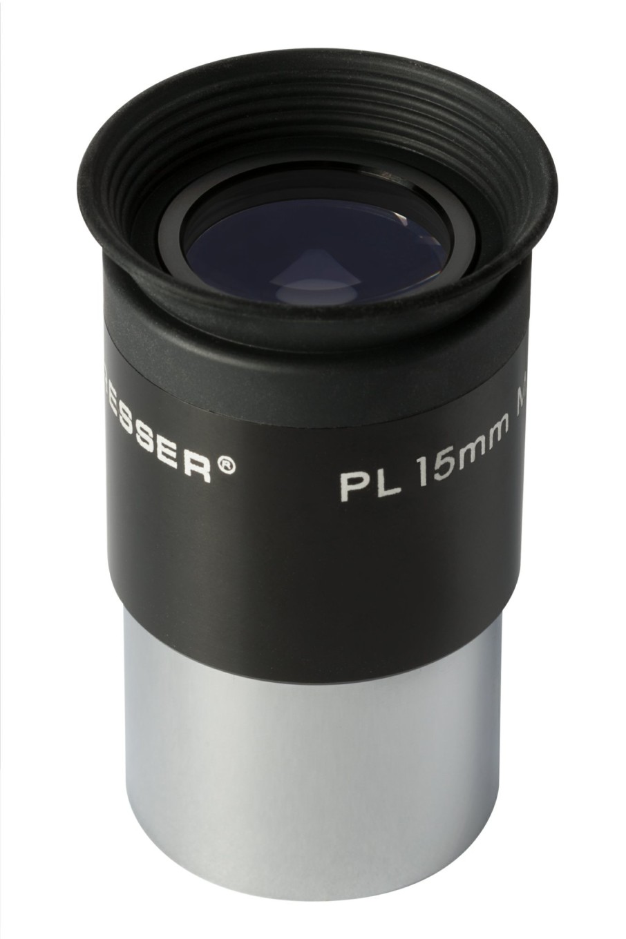 Bresser Bresser 15Mm Plossl Eyepiece 31,7Mm/1,25" Clearance