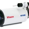 Bresser Vixen Vmc200L Maksutov-Cassegrain Mirror Telescope - Optical Tube New